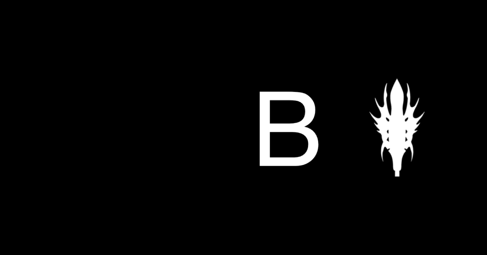 Stankevicius Group Releases Arcana Mace Media Buying Platform and BAIUM.net Ad Buying Extension