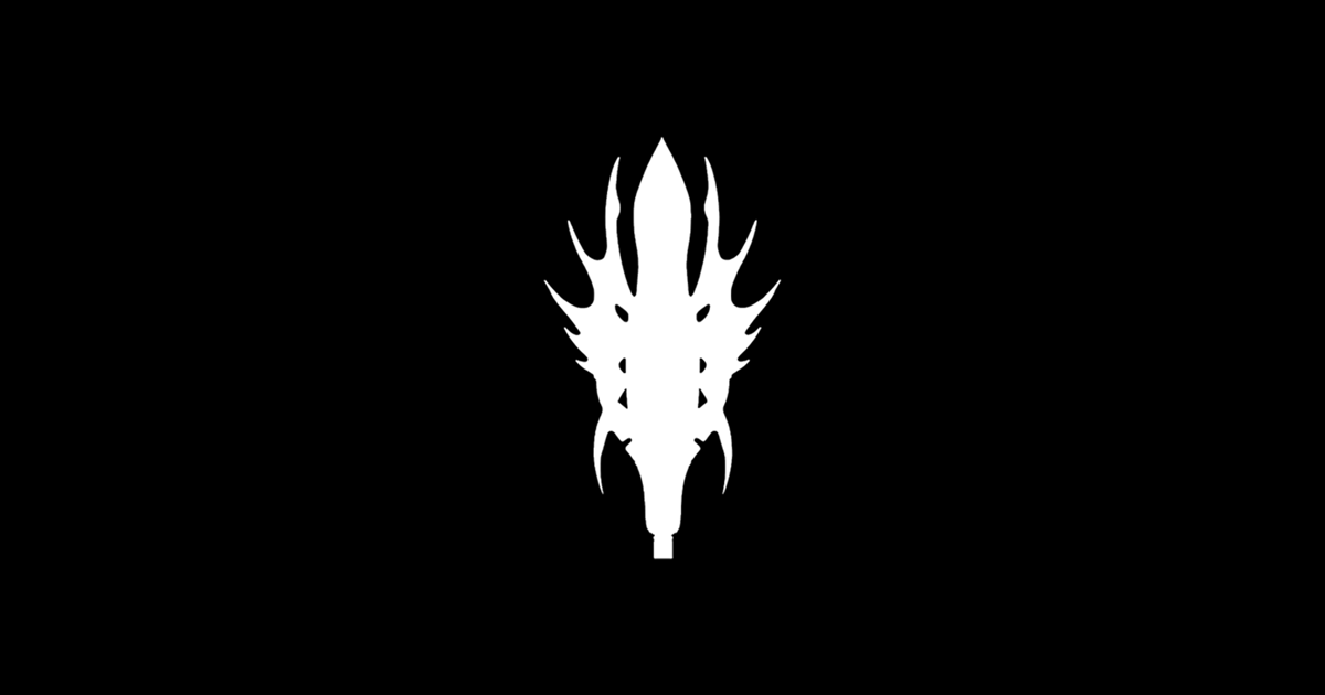 Understanding Arcana Mace and the Power of Media Control